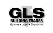 GLS-logo-1