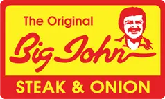 Big_John_Steak_&_Onion_logo