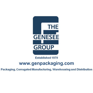 the-genesee-group