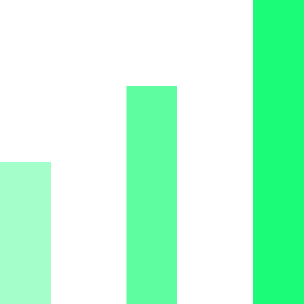Decorative image